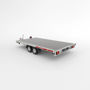 Bild von TEMARED
CARPLATFORM 4021/2 S 3,0T
zul.GG. 3.000kg
Nutzlast ca. 2.385kg
Ladefläche ca. 4.060mm x 