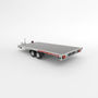 Bild von TEMARED
CARPLATFORM 4521/2 S 3,0T 
zul.GG. 3.000kg
Nutzlast ca. 2.347kg
Ladefläche ca. 4.490mm x