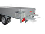 Bild von Universaltransporter Hochlader ASX2500.325X178
zul.GG. 2.500kg
Nutzlast ca. 1.995kg
Ladefläche ca