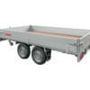 Bild von Universaltransporter Hochlader ASX2000.325X178
zul.GG. 2.000kg
Nutzlast ca. 1.520kg
Ladefläche ca