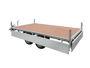 Bild von Universaltransporter Hochlader ASX2000.325X178
zul.GG. 2.000kg
Nutzlast ca. 1.520kg
Ladefläche ca