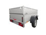Bild von 1- achs Tieflader Typ GT500.151X101HT
zul.GG. 500kg ungebremst
Nutzlast	ca. 361 kg
Innenmaße ca. 
