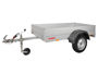 Bild von 1- achs Tieflader Typ GT500.181X101
zul.GG. 500kg ungebremst
Nutzlast	ca. 385 kg
Innenmaße ca. 1.