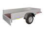 Bild von 1- achs Tieflader Typ GT500.181X101
zul.GG. 500kg ungebremst
Nutzlast	ca. 385 kg
Innenmaße ca. 1.
