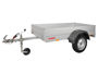 Bild von 1- achs Tieflader Typ GT750.201X101
zul.GG. 750kg ungebremst
Nutzlast	ca. 630 kg
Innenmaße ca. 2.