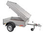 Bild von 1- achs Tieflader Typ GT750.201×101 HT
zul.GG. 750kg ungebremst
Nutzlast	ca. 594 kg
Innenmaße ca.