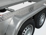 Bild von Tandem Autotransporter Typ AMT 2000.400×180 ECO
zul.GG. 2.000kg
Nutzlast ca. 1.665kg
Innenmaße ca