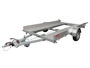 Bild von 1- achs Autotransporter Typ AMT 1300.340×180 ECO
zul.GG. 1.300kg
Nutzlast ca. 1.045kg
Innenmaße c