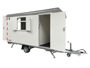 Bild von BAUWAGEN PTS 1400.390×188 mit Toilette
zul.GG. 1.400kg
Nutzlast ca. 510kg
Innenmaße ca. 3.900 x 1