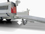 Bild von Tandem Maschinentransporter TERRAX-2 2600.294×150 BASIC
zul.GG. 2.600kg
Nutzlast ca. 2.055Kg
Inne