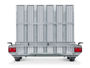 Bild von Tandem Maschinentransporter TERRAX-2 3500.394X180X180 Go-Getter
zul.GG. 3.500kg
Nutzlast ca. 2.625